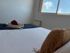 Fotografia z galérie ubytovania Unik Vacation Rovira i Virgili v destinácii Tarragona
