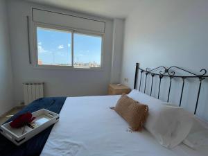 Fotografia z galérie ubytovania Unik Vacation Rovira i Virgili v destinácii Tarragona