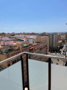 Fotografia z galérie ubytovania Unik Vacation Rovira i Virgili v destinácii Tarragona