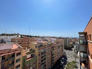 Fotografia z galérie ubytovania Unik Vacation Rovira i Virgili v destinácii Tarragona