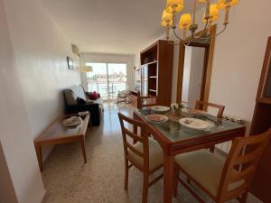 Fotografia z galérie ubytovania Unik Vacation Rovira i Virgili v destinácii Tarragona