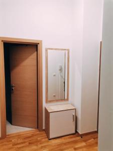 Fotografie z fotogalerie ubytování Apartman Blagojevic Hill v destinaci Aranđelovac