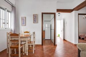 Fotografie z fotogalerie ubytování Bellavista v destinaci Conil de la Frontera