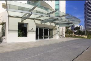 Gallery image of Wind Tower Punta del Este in Punta del Este +51 photos