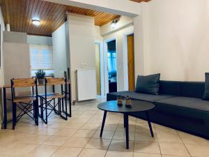 Gambar di galeri bagi Sofia's House di Sivota