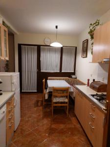 Photo de la galerie de l'établissement APP Vesna, à Umag