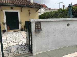 Φωτογραφία από το άλμπουμ του Lena’s traditional villa στην Αγία Ευφημία
