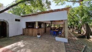 Φωτογραφία από το άλμπουμ του Les Fromagers σε Missira +72 φωτογραφίες