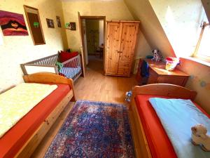 Gallery image of Apartment Sarah in Oberasbach