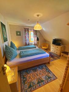 Gallery image of Apartment Sarah in Oberasbach