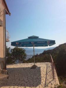 Photo de la galerie de l'établissement Marijana, à Senj