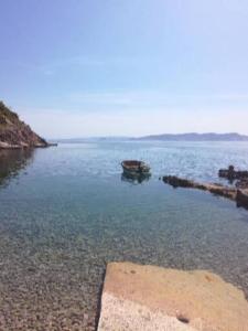 Photo de la galerie de l'établissement Marijana, à Senj 13 autres photos