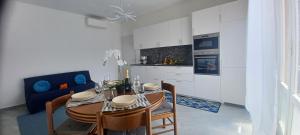 Fotografie z fotogalerie ubytování SUNNY HOLIDAY HOME v destinaci Sarnico