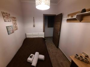 Fotografia z galérie ubytovania SummerSense Apartment v destinácii Chania (mesto)