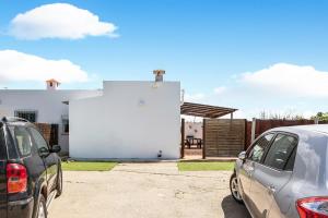 Fotografie z fotogalerie ubytování Villa Zajara v destinaci Conil de la Frontera