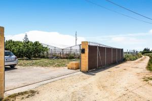 Fotografie z fotogalerie ubytování Villa Zajara v destinaci Conil de la Frontera
