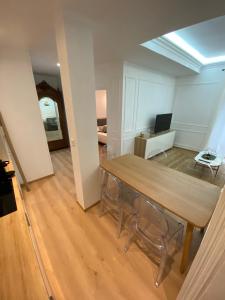 Φωτογραφία από το άλμπουμ του Lovely Spacious Large Patio Heart of Monaco σε Beausoleil