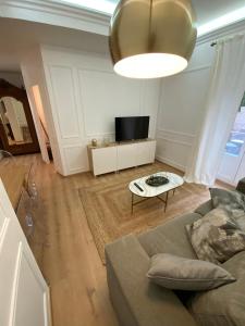 Φωτογραφία από το άλμπουμ του Lovely Spacious Large Patio Heart of Monaco σε Beausoleil