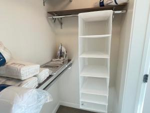洛杉矶Modern Apartment Rentals的相册照片