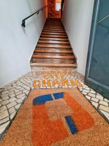 Photo de la galerie de l'établissement COIMBRA CITY CHARM, à Coimbra
