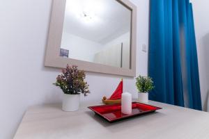 Foto sihtkohas Marsaskala asuva majutusasutuse Seaside Cosy Maisonette @ Marsaskala - 2 mins walk from sea galeriist