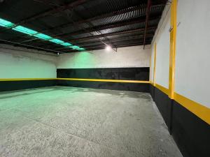 Foto dalla galleria di Novohotel Express a Santana do Livramento