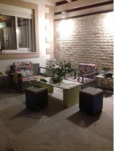 Gallery image of Villa Fofi country house in Vayioniá