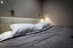 Zdjęcie z galerii obiektu Apartamenty Hyrczyk w Zębie