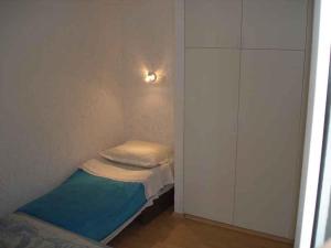 Fotografia z galérie ubytovania Apartment in Crikvenica 42428 v destinácii Crikvenica