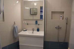 Fotografia z galérie ubytovania Apartment in Crikvenica 42428 v destinácii Crikvenica