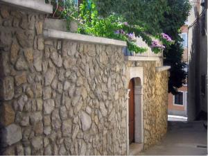 Fotografia z galérie ubytovania Apartment in Crikvenica 42428 v destinácii Crikvenica