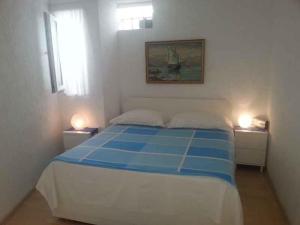 Fotografia z galérie ubytovania Apartment in Crikvenica 42428 v destinácii Crikvenica