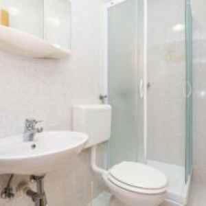 Fotografia z galérie ubytovania Apartments in KAMPOR 282 - Insel Rab 42671 v destinácii Kampor