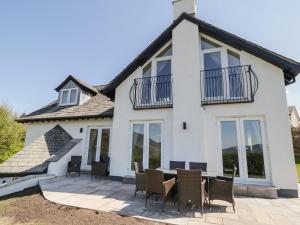 Gallery image of Skiddaw Heights in Keswick