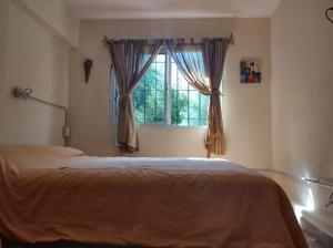 Afbeelding uit fotogalerij van Cabañas de Descanso Céntricas Cosquín in Cosquín +44 foto's