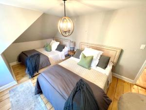 Imagen de la galería de Vida Boutique Inn, en Worcester