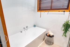 Gallery image of Hideaway@Hepburn in Hepburn Springs