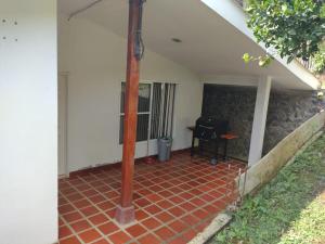 Gallery image of Finca Villa Hailey in Cali +12 photos