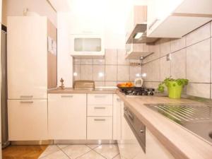 Fotografie z fotogalerie ubytování Apartments Villa Golden View v Trogiru + 60 fotografií