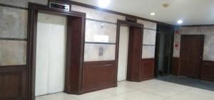 Billede fra billedgalleriet på Winning tower i Bangkok