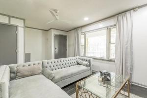 Fotografie z fotogalerie ubytování The Sweet Creek Luxurious Villas v destinaci Atlanta