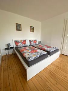 Fotografie z fotogalerie ubytování Apartmány U Viaduktu 46 v destinaci Ústí nad Labem