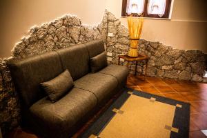 Billede fra billedgalleriet på CASA FRANCY i Castelmola