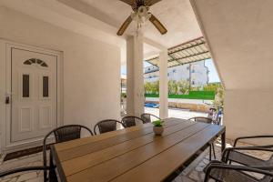 Φωτογραφία από το άλμπουμ του Holiday House Marin Vinisce σε Vinisce