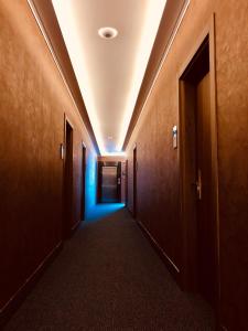 Fotografie z fotogalerie ubytování Hotel Tsereteli Palace v destinaci Batumi