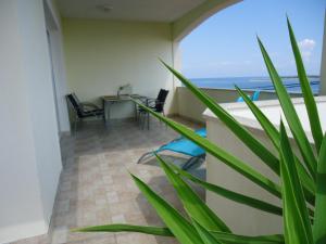 维斯Apartment MORE Island Vis的相册照片