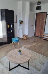 迪瓦伊巴雷Apartman Nana Divčibare的相册照片