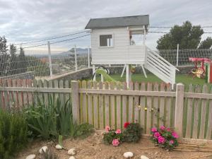 Fotografie z fotogalerie ubytování MontainBeach v destinaci San Vicente del Raspeig