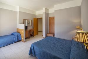 Hotel Roccaporena & Margherita