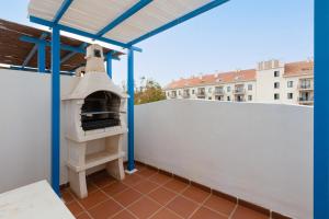 Los Patos Premium, Benalmádena – Updated 2022 Prices